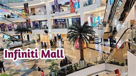 infinity mega mall|infiniti now.